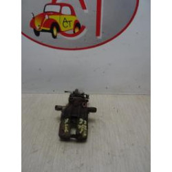 Etrier arriere gauche (freinage) NISSAN ALMERA TINO PHASE 2 d’occasion