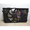 Moto ventilateur radiateur VOLKSWAGEN PASSAT 5 d’occasion
