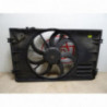 Moto ventilateur radiateur VOLKSWAGEN PASSAT 5 d’occasion