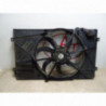 Moto ventilateur radiateur VOLKSWAGEN PASSAT 5 d’occasion