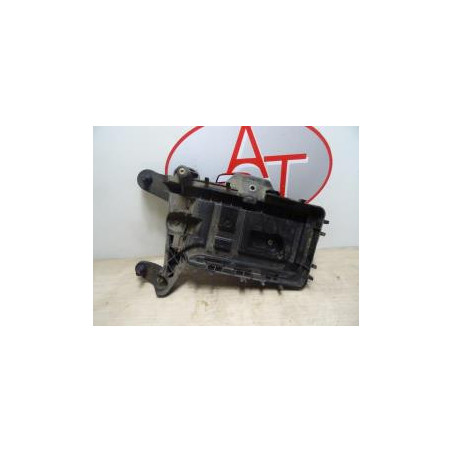 Coffre à batterie VOLKSWAGEN PASSAT 5 d’occasion
