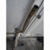 Tube avant (echappement) RENAULT TRAFIC 3 LONG PHASE 2 d’occasion