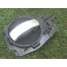 Poignee interieur avant gauche CITROEN C2 PHASE 1 d’occasion