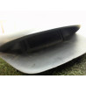 Afficheur RENAULT MEGANE III PHASE 1 d’occasion
