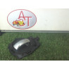 Poignee interieur avant gauche CITROEN C2 PHASE 1 d’occasion
