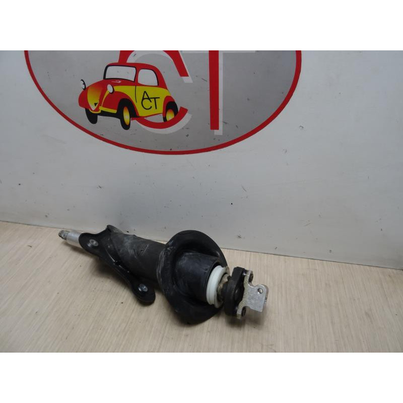 Colonne de direction BMW X5 E70 PHASE 1 d’occasion