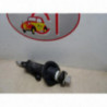 Colonne de direction BMW X5 E70 PHASE 1 d’occasion