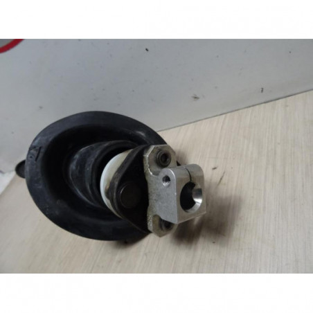 Colonne de direction BMW X5 E70 PHASE 1 d’occasion