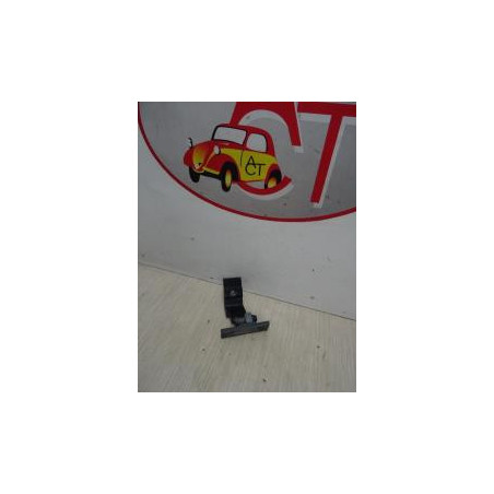 Charniere de porte arriere gauche BMW X5 E70 PHASE 1 d’occasion