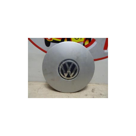 Enjoliveur VOLKSWAGEN POLO 3 PHASE 1 d’occasion