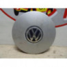 Enjoliveur VOLKSWAGEN POLO 3 PHASE 1 d’occasion