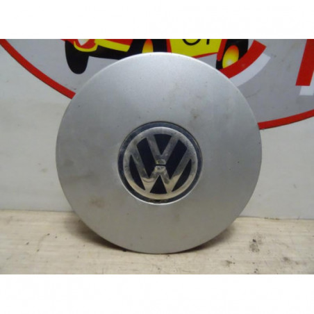 Enjoliveur VOLKSWAGEN POLO 3 PHASE 1 d’occasion