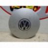 Enjoliveur VOLKSWAGEN POLO 3 PHASE 1 d’occasion