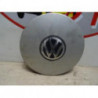 Enjoliveur VOLKSWAGEN POLO 3 PHASE 1 d’occasion