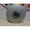 Enjoliveur VOLKSWAGEN POLO 3 PHASE 1 d’occasion