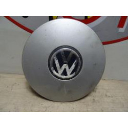 Enjoliveur VOLKSWAGEN POLO 3 PHASE 1 d’occasion