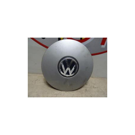 Enjoliveur VOLKSWAGEN POLO 3 PHASE 1 d’occasion