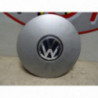 Enjoliveur VOLKSWAGEN POLO 3 PHASE 1 d’occasion
