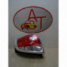 Feu arriere principal droit (feux) FIAT 500 2 PHASE 1 d’occasion