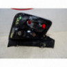 Feu arriere principal droit (feux) FIAT 500 2 PHASE 1 d’occasion