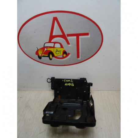 Coffre à batterie FIAT 500 2 PHASE 1 d’occasion