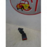 Attache ceinture arriere droit FIAT 500 2 PHASE 1 d’occasion