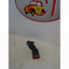 Attache ceinture arriere droit FIAT 500 2 PHASE 1 d’occasion