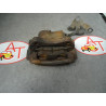 Etrier avant droit (freinage) PEUGEOT J5 FGN (280L) d’occasion