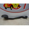Pedalier de frein RENAULT CLIO 3 PHASE 2 BREAK d’occasion