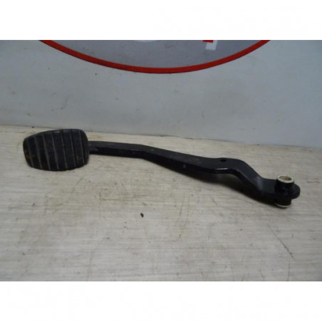Pedalier de frein RENAULT CLIO 3 PHASE 2 BREAK d’occasion