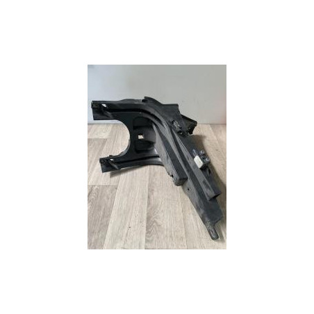 support de phare droit BMW X5 E70 PHASE 1 d’occasion