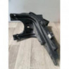 support de phare droit BMW X5 E70 PHASE 1 d’occasion