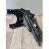 support de phare droit BMW X5 E70 PHASE 1 d’occasion