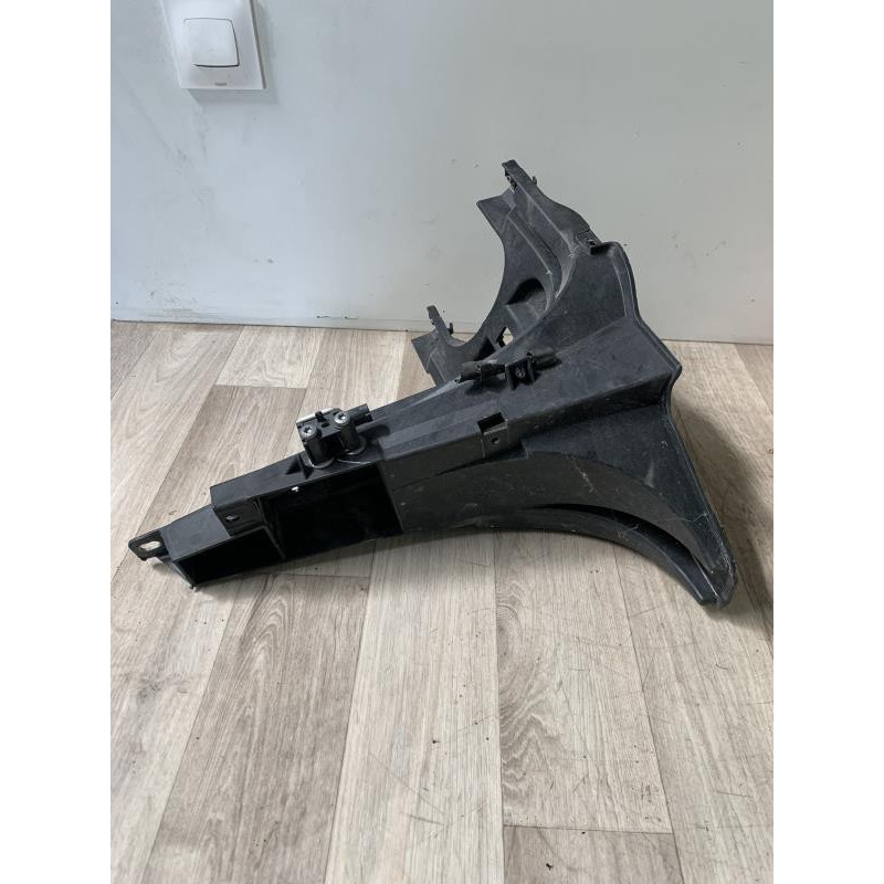 support de phare droit BMW X5 E70 PHASE 1 d’occasion