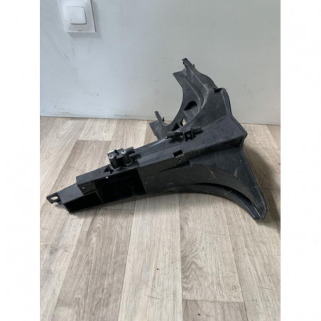 support de phare droit BMW X5 E70 PHASE 1 d’occasion