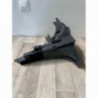 support de phare droit BMW X5 E70 PHASE 1 d’occasion