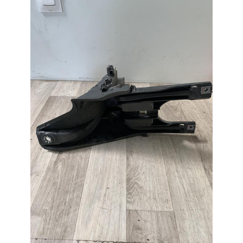 support de phare droit BMW X5 E70 PHASE 1 d’occasion