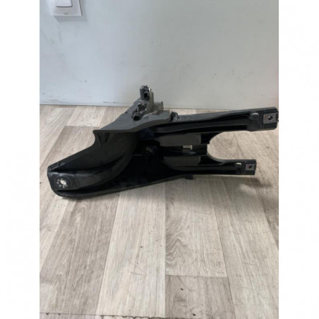 support de phare droit BMW X5 E70 PHASE 1 d’occasion