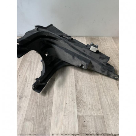 support de phare droit BMW X5 E70 PHASE 1 d’occasion
