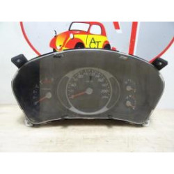 Compteur HYUNDAI TUCSON 1 d’occasion