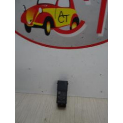 Boitier de prechauffage PEUGEOT EXPERT 3 d’occasion