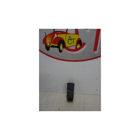 Boitier de prechauffage PEUGEOT EXPERT 3 d’occasion
