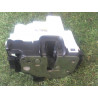Serrure avant droit FIAT PANDA II 1.1 d’occasion