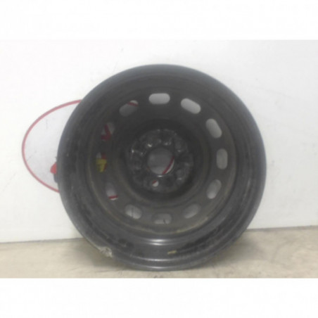 Jante MAZDA 626 4 PHASE 2 d’occasion