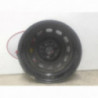 Jante MAZDA 626 4 PHASE 2 d’occasion
