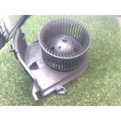 Ventilateur chauffage VOLKSWAGEN P0LO III SDI FLIGHT HAYON d’occasion