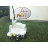 Serrure avant droit FIAT PANDA II 1.1 d’occasion