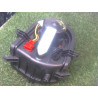 Ventilateur chauffage VOLKSWAGEN P0LO III SDI FLIGHT HAYON d’occasion
