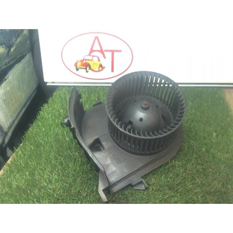 Ventilateur chauffage VOLKSWAGEN P0LO III SDI FLIGHT HAYON d’occasion