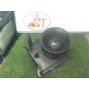 Ventilateur chauffage VOLKSWAGEN P0LO III SDI FLIGHT HAYON d’occasion